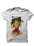 Willow Smith T-Shirt Hoodie, Sweatshirt | PureTeeCo.com