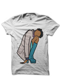 Willow Smith T-Shirt Style009 Hoodie, Sweatshirt | PureTeeCo.com