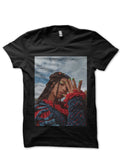 Willow Smith T-Shirt Style011 Hoodie, Sweatshirt | PureTeeCo.com