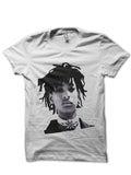 Willow Smith T-Shirt Style002 Hoodie, Sweatshirt | PureTeeCo.com