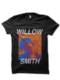 Willow Smith T-Shirt Style003 Hoodie, Sweatshirt | PureTeeCo.com
