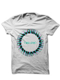 Willow Smith T-Shirt Style004 Hoodie, Sweatshirt | PureTeeCo.com