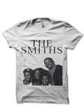 Willow Smith T-Shirt Style005 Hoodie, Sweatshirt | PureTeeCo.com