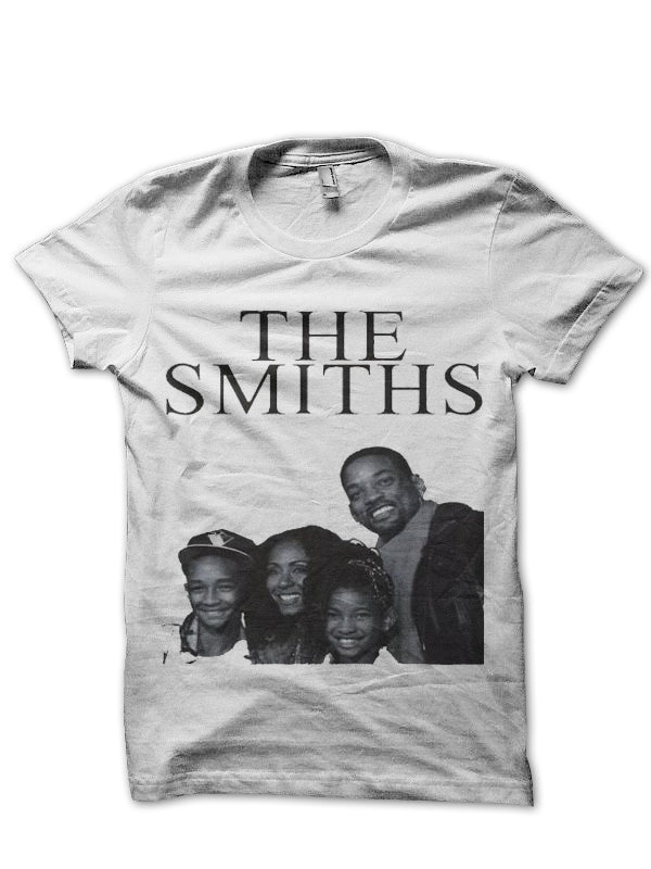 Willow Smith T-Shirt Style005 Hoodie, Sweatshirt | PureTeeCo.com