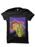 Willow Smith T-Shirt Style006 Hoodie, Sweatshirt | PureTeeCo.com