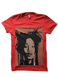Willow Smith T-Shirt Style008 Hoodie, Sweatshirt | PureTeeCo.com