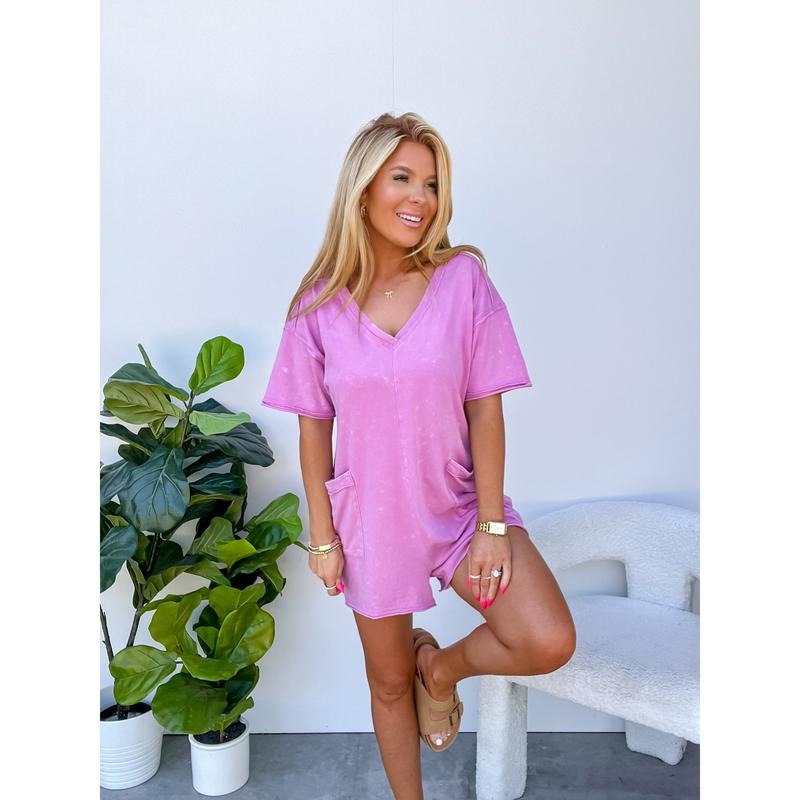 Winning Big Orchid Oversized Romper T-Shirts, Hoodie, Sweatshirt | PureTeeCo.com