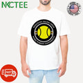 Winston-Salem Open tennis shirt