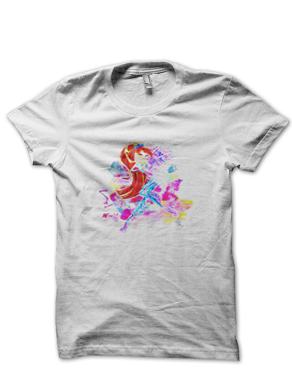 Winx Club T-Shirt Hoodie, Sweatshirt | PureTeeCo.com