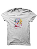 Winx Club T-Shirt Style001 Hoodie, Sweatshirt | PureTeeCo.com