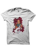 Winx Club T-Shirt Style011 Hoodie, Sweatshirt | PureTeeCo.com