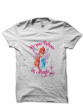 Winx Club T-Shirt Style002 Hoodie, Sweatshirt | PureTeeCo.com