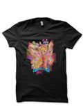 Winx Club T-Shirt Style003 Hoodie, Sweatshirt | PureTeeCo.com