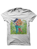 Winx Club T-Shirt Style004 Hoodie, Sweatshirt | PureTeeCo.com