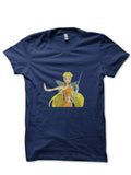 Winx Club T-Shirt Style006 Hoodie, Sweatshirt | PureTeeCo.com