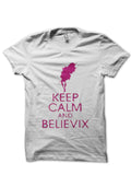 Winx Club T-Shirt Style009 Hoodie, Sweatshirt | PureTeeCo.com