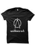 Wishbone Ash T-Shirt Style007 Hoodie, Sweatshirt | PureTeeCo.com