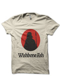 Wishbone Ash T-Shirt Style006 Hoodie, Sweatshirt | PureTeeCo.com
