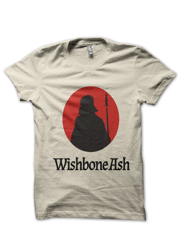 Wishbone Ash T-Shirt Style006 Hoodie, Sweatshirt | PureTeeCo.com