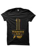 Wishbone Ash T-Shirt Style005 Hoodie, Sweatshirt | PureTeeCo.com