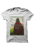 Wishbone Ash T-Shirt Style004 Hoodie, Sweatshirt | PureTeeCo.com