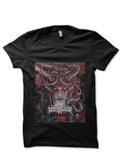 Within Destruction T-Shirt Style006 Hoodie, Sweatshirt | PureTeeCo.com