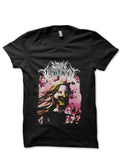 Within Destruction T-Shirt Style004 Hoodie, Sweatshirt | PureTeeCo.com