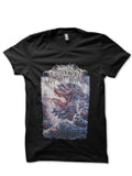Within Destruction T-Shirt Style003 Hoodie, Sweatshirt | PureTeeCo.com