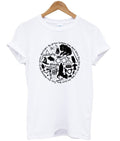 Wizard World Movie Collage Theme Shirt Hoodie, Sweatshirt | PureTeeCo.com