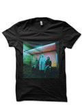 Wolf Alice T-Shirt Style006 Hoodie, Sweatshirt | PureTeeCo.com