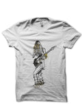 Wolf Alice T-Shirt Style005 Hoodie, Sweatshirt | PureTeeCo.com