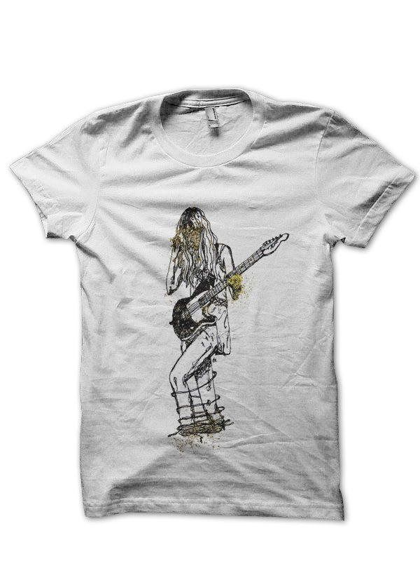 Wolf Alice T-Shirt Style005 Hoodie, Sweatshirt | PureTeeCo.com