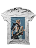 Wolf Alice T-Shirt Style001 Hoodie, Sweatshirt | PureTeeCo.com