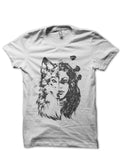 Wolf Alice T-Shirt Hoodie, Sweatshirt | PureTeeCo.com