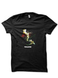 Wolfmother T-Shirt Style016 Hoodie, Sweatshirt | PureTeeCo.com