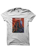 Wolfmother T-Shirt Style015 Hoodie, Sweatshirt | PureTeeCo.com