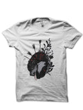 Wolfmother T-Shirt Style006 Hoodie, Sweatshirt | PureTeeCo.com