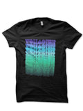 Wolfmother T-Shirt Style003 Hoodie, Sweatshirt | PureTeeCo.com