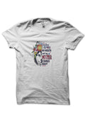 Wolfmother T-Shirt Style005 Hoodie, Sweatshirt | PureTeeCo.com