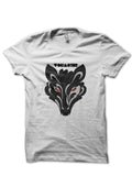 Wolfmother T-Shirt Style014 Hoodie, Sweatshirt | PureTeeCo.com