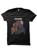 Wolfmother T-Shirt Style013 Hoodie, Sweatshirt | PureTeeCo.com