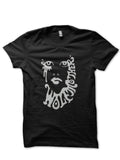 Wolfmother T-Shirt Style012 Hoodie, Sweatshirt | PureTeeCo.com