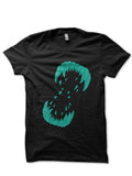 Wolfmother T-Shirt Style008 Hoodie, Sweatshirt | PureTeeCo.com