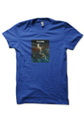 Wolfmother T-Shirt Style007 Hoodie, Sweatshirt | PureTeeCo.com