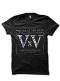 Wolves At The Gate T-Shirt Style017 Hoodie, Sweatshirt | PureTeeCo.com