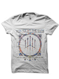 Wolves At The Gate T-Shirt Style014 Hoodie, Sweatshirt | PureTeeCo.com