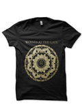 Wolves At The Gate T-Shirt Style013 Hoodie, Sweatshirt | PureTeeCo.com
