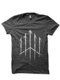 Wolves At The Gate T-Shirt Style012 Hoodie, Sweatshirt | PureTeeCo.com