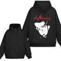 Deftones Around The Fur Vamp Hoodie/Sweatshirt/T-Shirt, For Men/Women