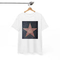 Work Until You Don't Have To Introduce Yourself T-Shirt, For Men/Women